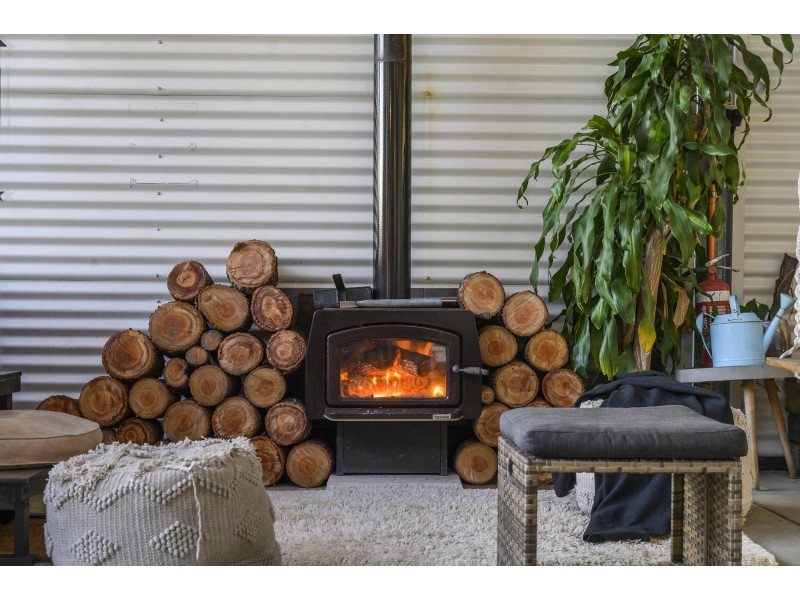 55 Carrington Road, Bonogin QLD 4213