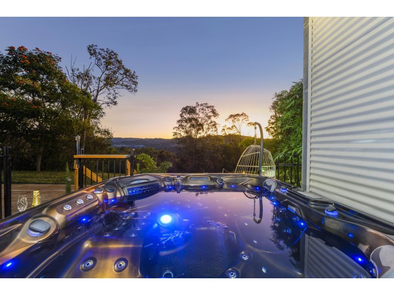 55 Carrington Road, Bonogin QLD 4213