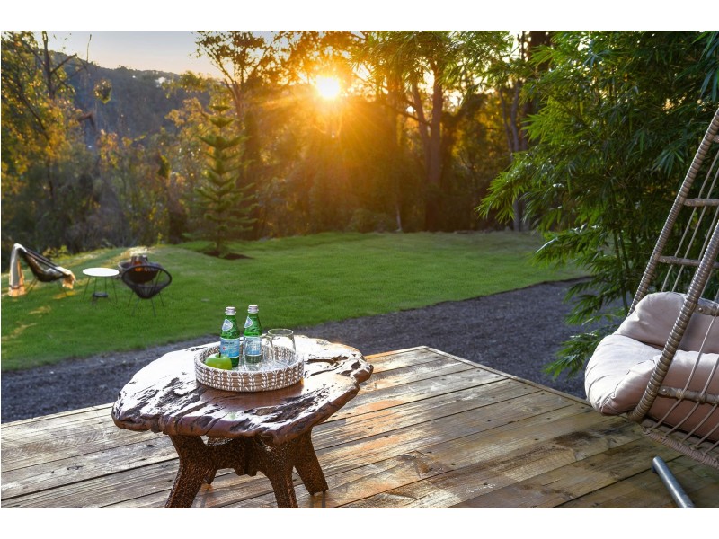 55 Carrington Road, Bonogin QLD 4213