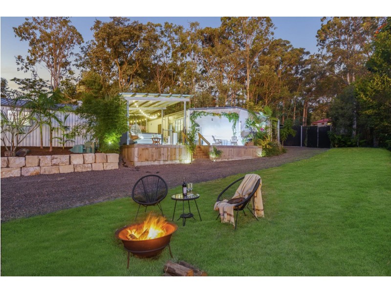 55 Carrington Road, Bonogin QLD 4213