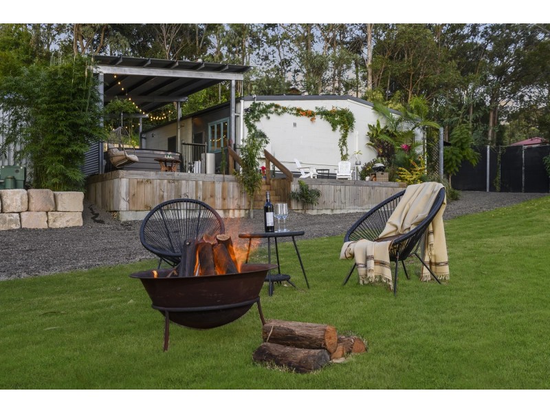 55 Carrington Road, Bonogin QLD 4213