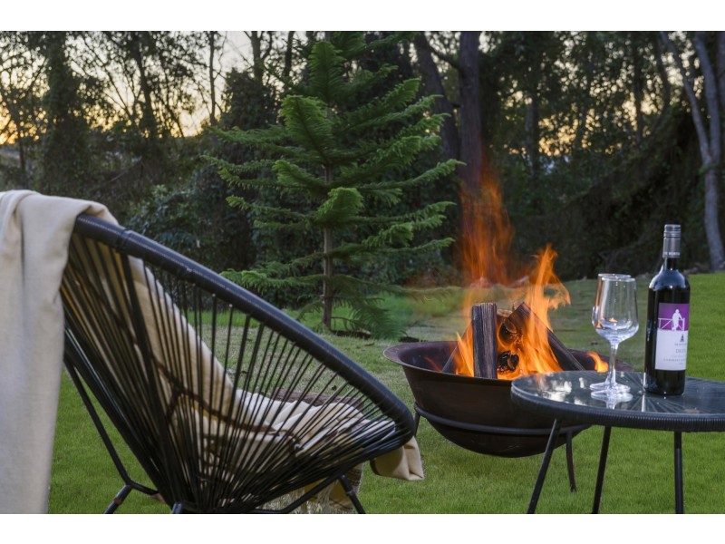 55 Carrington Road, Bonogin QLD 4213