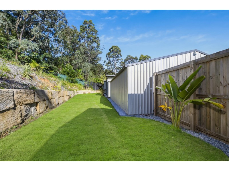 55 Carrington Road, Bonogin QLD 4213