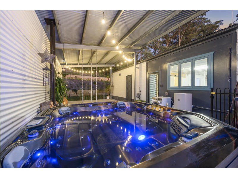 55 Carrington Road, Bonogin QLD 4213