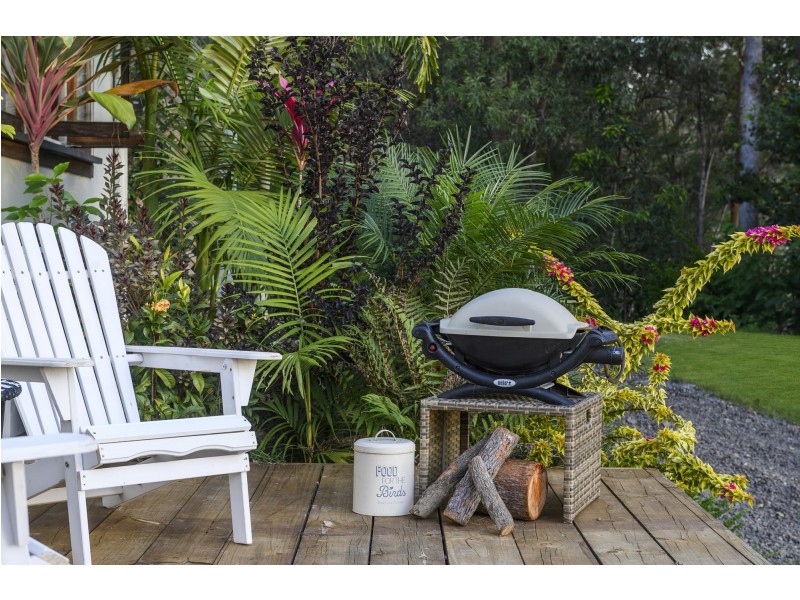 55 Carrington Road, Bonogin QLD 4213