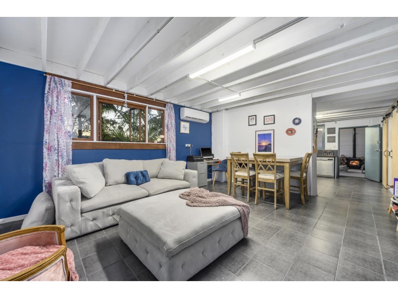 55 Carrington Road, Bonogin QLD 4213