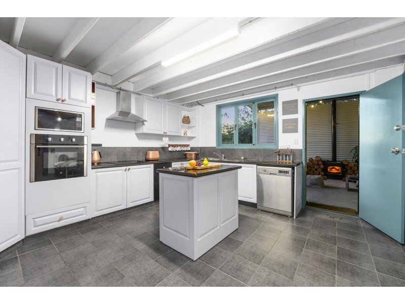 55 Carrington Road, Bonogin QLD 4213