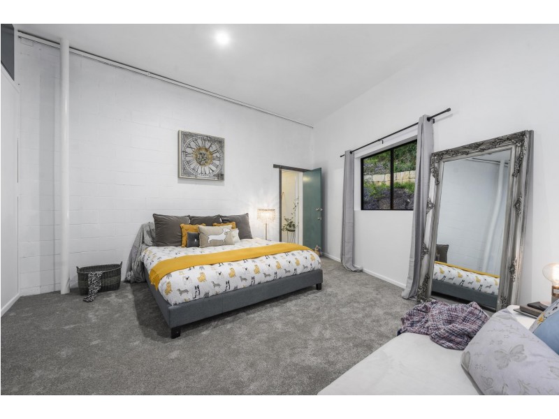 55 Carrington Road, Bonogin QLD 4213