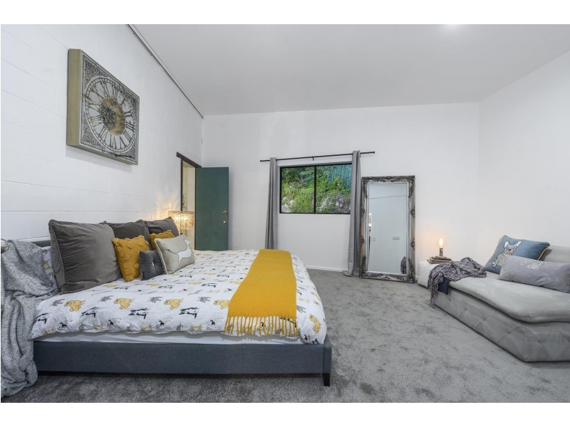 55 Carrington Road, Bonogin QLD 4213