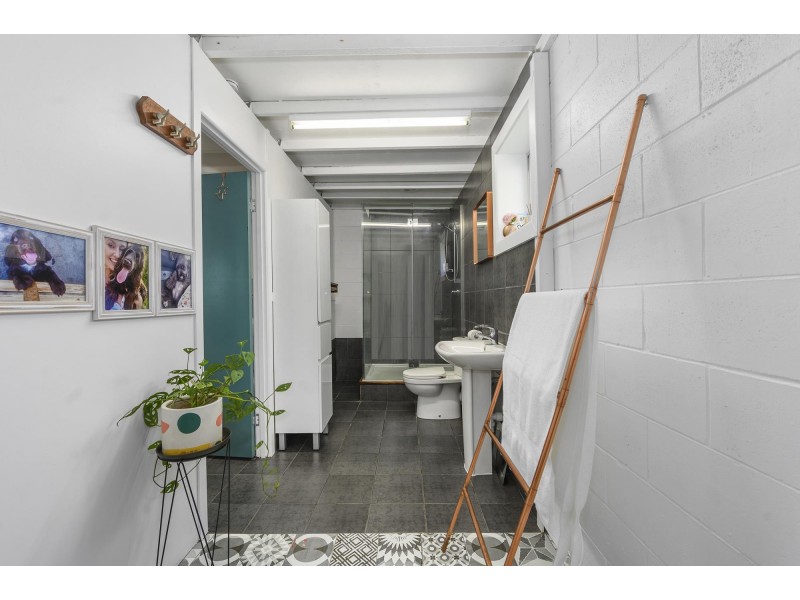 55 Carrington Road, Bonogin QLD 4213