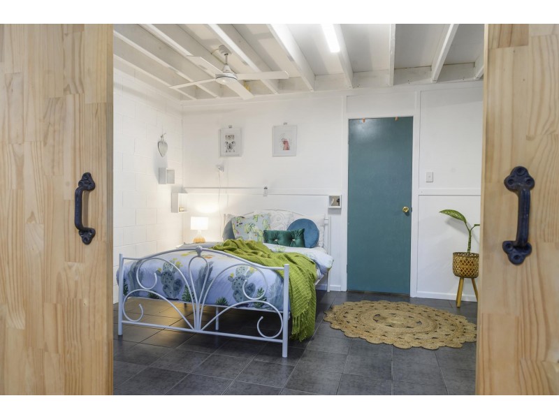 55 Carrington Road, Bonogin QLD 4213