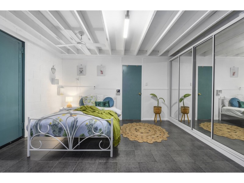 55 Carrington Road, Bonogin QLD 4213