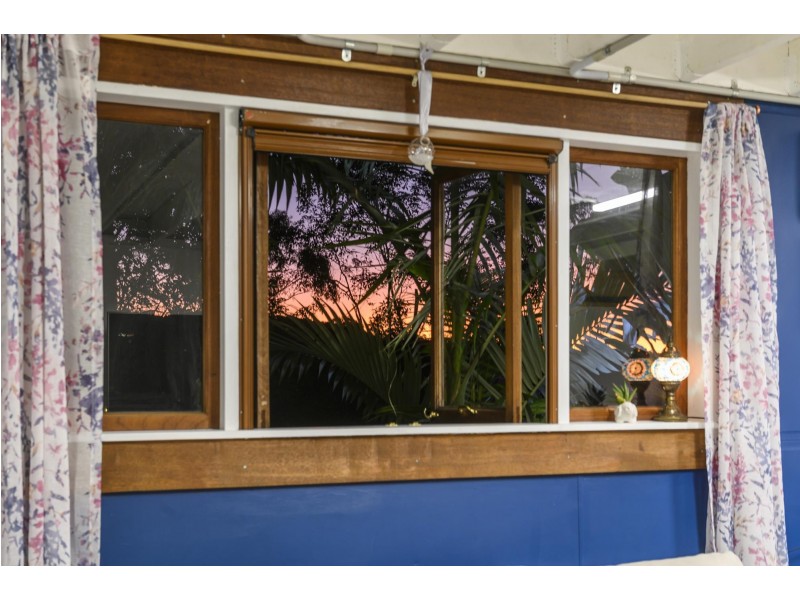 55 Carrington Road, Bonogin QLD 4213