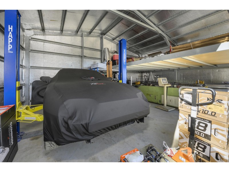 55 Carrington Road, Bonogin QLD 4213