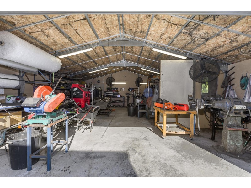 55 Carrington Road, Bonogin QLD 4213