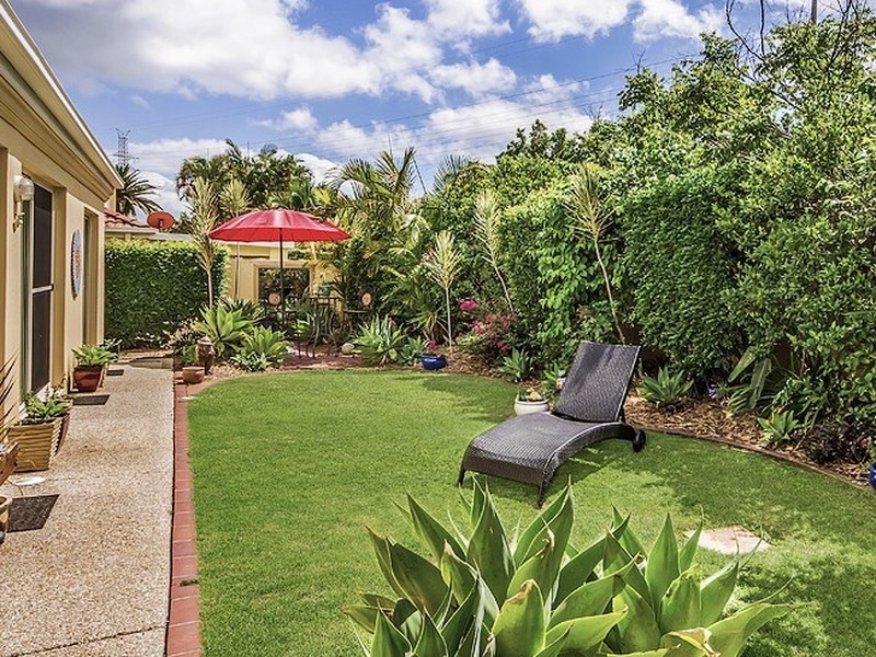 42/3 Robina Town Centre Drive, Robina QLD 4226