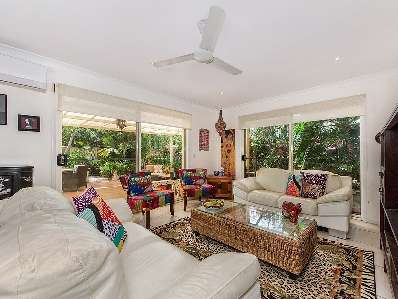 42/3 Robina Town Centre Drive, Robina QLD 4226