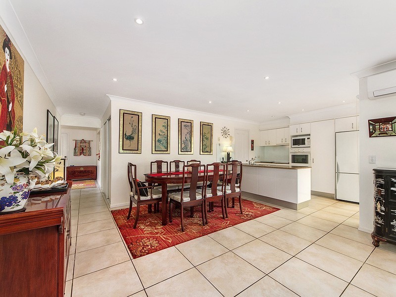 42/3 Robina Town Centre Drive, Robina QLD 4226