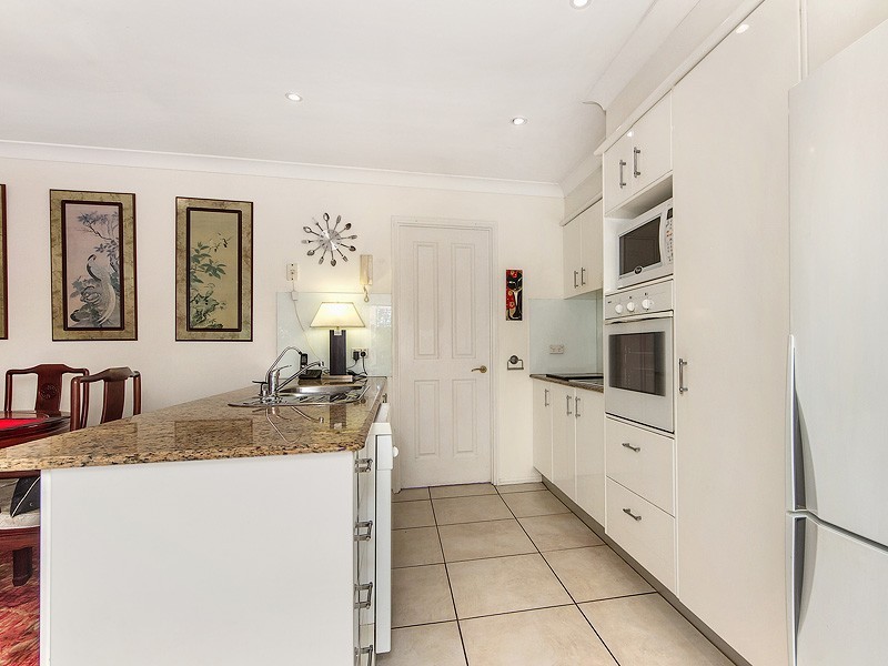 42/3 Robina Town Centre Drive, Robina QLD 4226