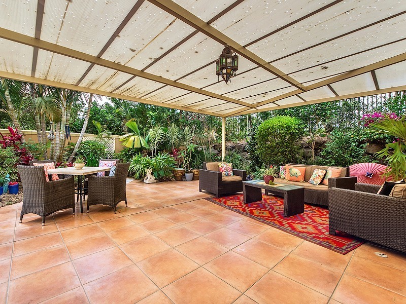 42/3 Robina Town Centre Drive, Robina QLD 4226