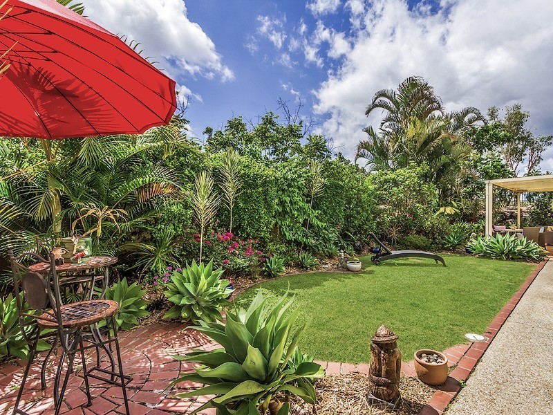 42/3 Robina Town Centre Drive, Robina QLD 4226