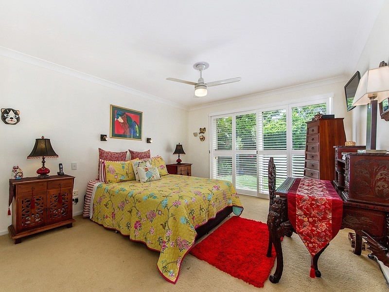 42/3 Robina Town Centre Drive, Robina QLD 4226