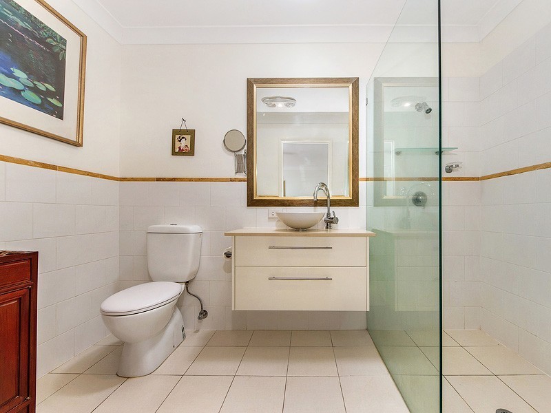 42/3 Robina Town Centre Drive, Robina QLD 4226