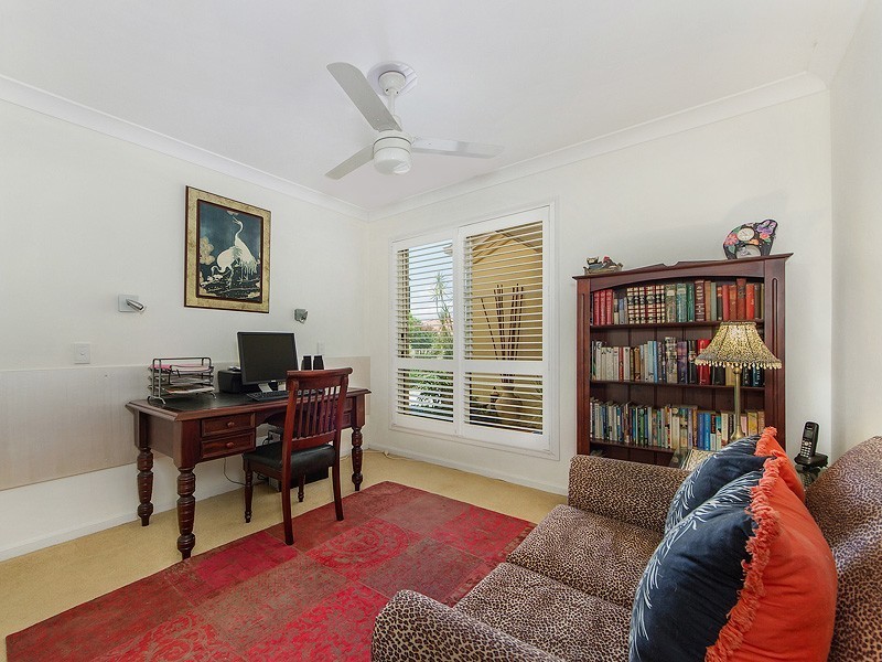 42/3 Robina Town Centre Drive, Robina QLD 4226