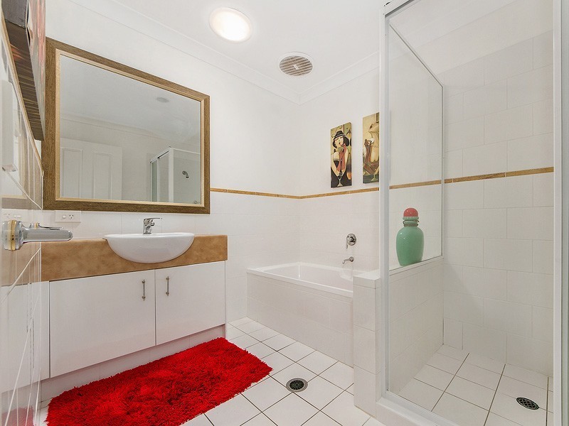 42/3 Robina Town Centre Drive, Robina QLD 4226