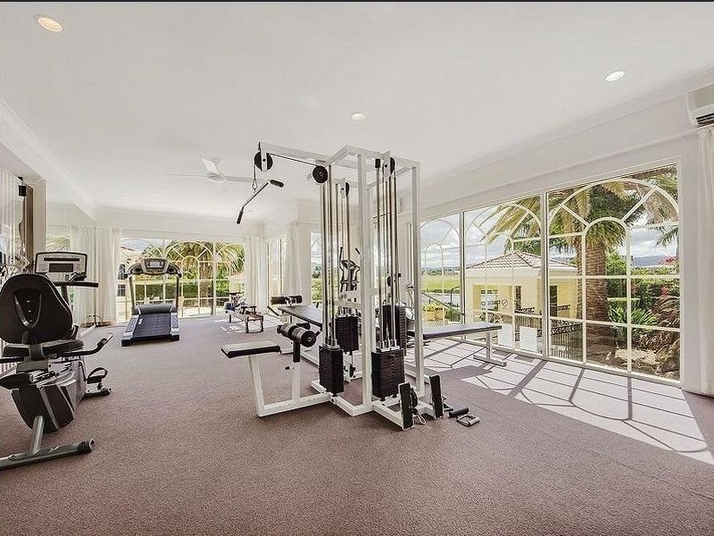 42/3 Robina Town Centre Drive, Robina QLD 4226