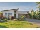 27 Landsdowne Drive, Ormeau Hills QLD 4208