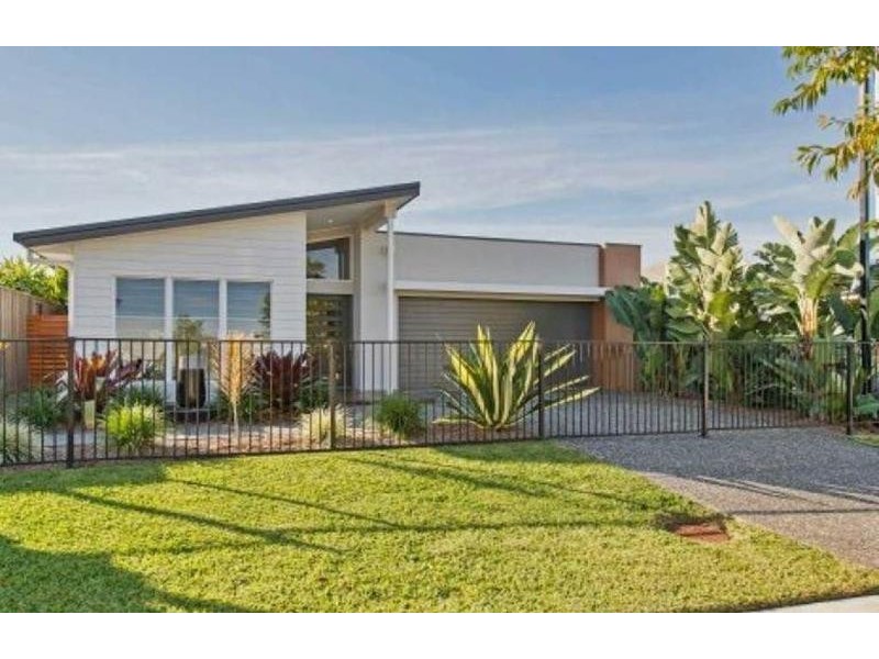 27 Landsdowne Drive, Ormeau Hills QLD 4208
