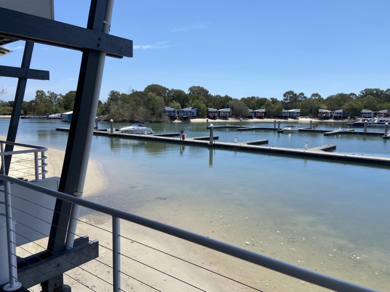 Unit 2602 Island Street, South Stradbroke QLD 4216