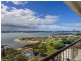 49/114 Marine Parade, Southport QLD 4215