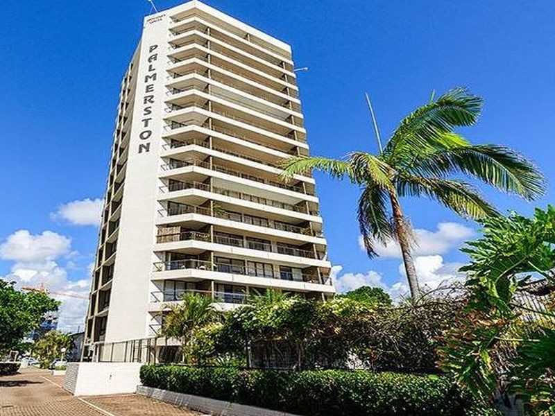 49/114 Marine Parade, Southport QLD 4215