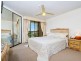 49/114 Marine Parade, Southport QLD 4215