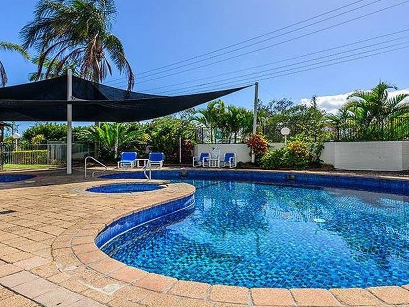 49/114 Marine Parade, Southport QLD 4215