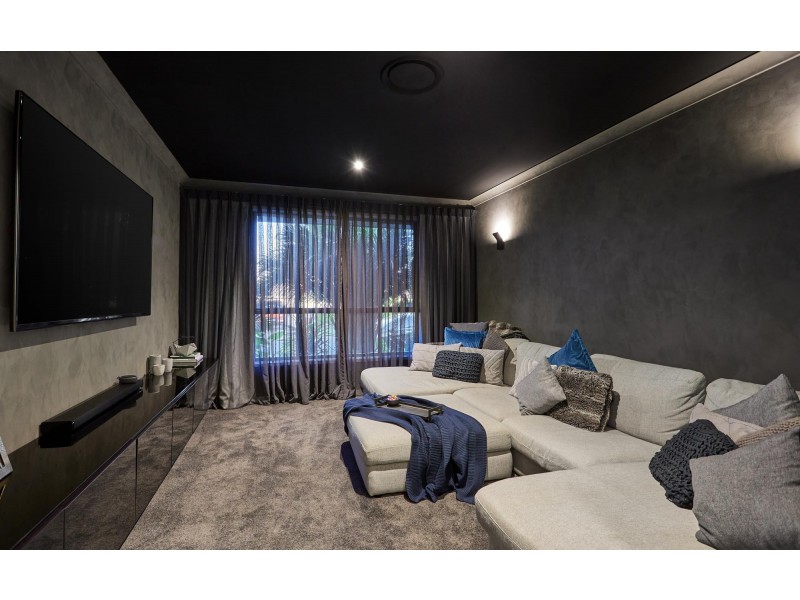 3 Pisces Court, Coomera QLD 4209