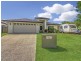 10 Robinia Court, Robina QLD 4226