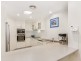 10 Robinia Court, Robina QLD 4226