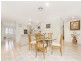 10 Robinia Court, Robina QLD 4226