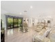 10 Robinia Court, Robina QLD 4226