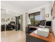 10 Robinia Court, Robina QLD 4226