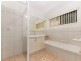 10 Robinia Court, Robina QLD 4226