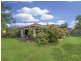10 Robinia Court, Robina QLD 4226