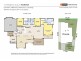 10 Robinia Court, Robina QLD 4226 Floorplan