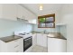12/92 Boundary Street, Beenleigh QLD 4207