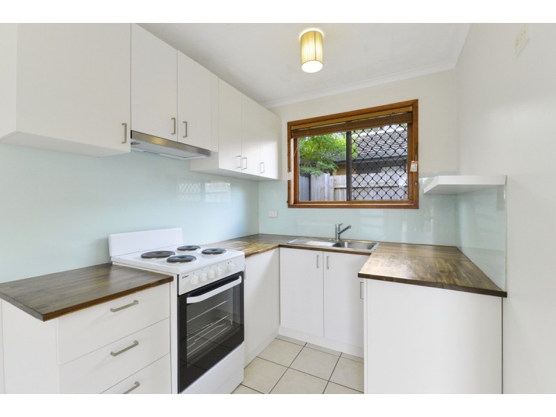12/92 Boundary Street, Beenleigh QLD 4207