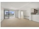 222/60 Riverwalk Avenue, Robina QLD 4226