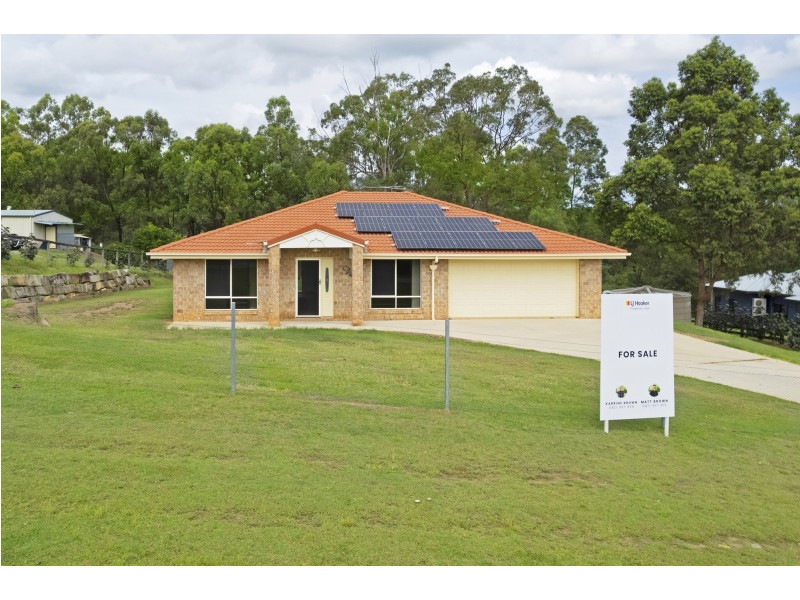 22-24 Maggie Court, Cedar Vale QLD 4285